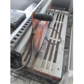 Mașină de tuns Clipper TR201E