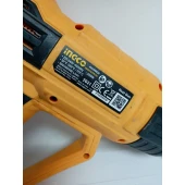 Ingco HG200028