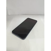 Telefon Xiaomi Mi A3 64 GB Black