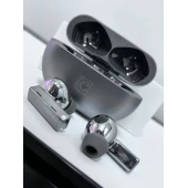 Căști Huawei FreeBuds Pro