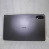 Tableta Honor Pad X9 128 GB Silver