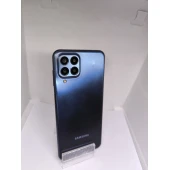 Telefon Samsung Galaxy M33 128 GB Blue