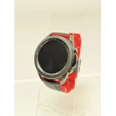 Ceas Samsung Galaxy Watch 3 45mm