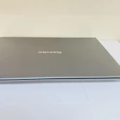 Laptop Blackview AceBook 8