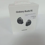 Căști Samsung Galaxy Buds FE
