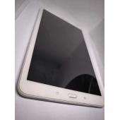 Tableta Samsung GalaxyTab A16 GB White