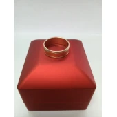 Verigheta Din Aur Proba 585 6,06 gr
