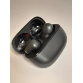 Căști Redmi Buds 6 Pro