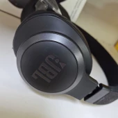 Căști JBL Live 770 NC