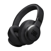 Căști JBL Live 770 NC
