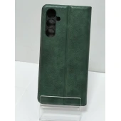 Telefon Samsung Galaxy A54 128 GB Black