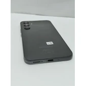 Telefon Samsung Galaxy A54 128 GB Black
