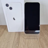 Telefon Apple iPhone 13 128 GB White