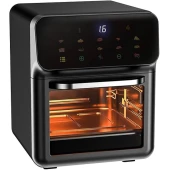 Air Fryer FD-1015B