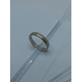 Verigheta Din Aur Proba 585* 2.76 gr