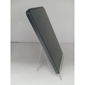 Telefon Samsung Galaxy A36 128 GB Black