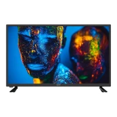 TV Continental Edison