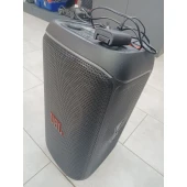 Boxa Portabila JBL Party Club 120
