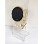 Ceas Polar Ignite 2 43mm Gold