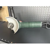 Metabo D72622