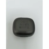 Căști JBL Live Pro 2