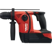 Hilti TE6-A36-AVR