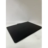 Tabletă Grafică Wacom Intuos
