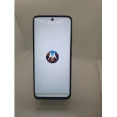 Telefon Motorola Moto G35 128 GB Green