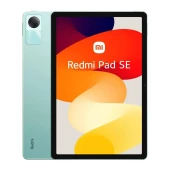 Tabletă Xiaomi Redmi Pad SE 128 GB Blue