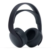 Sony PlayStation Pulse 3D Black
