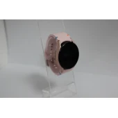 Ceas Inteligent Samsung Watch FE