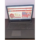 Laptop Dell Inspiron 15-3573