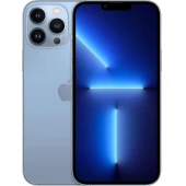 Apple iPhone 13 Pro Max 128 Gb Sierra Blue