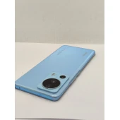 Telefon Xiaomi 13 Lite 256 GB Blue
