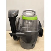 Aspirator Bissel SpotClean Pet Pro