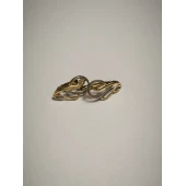 Cercei 585* 1.60 grame