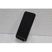 Telefon Samsung Galaxy A15 128 GB Black