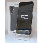 Telefon Samsung Galaxy A56 256 GB Black