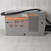 Aparat de sudat Proton OSA-245