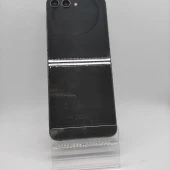 Samsung Galaxy Z Flip 5