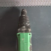 Ciocan rotopercutor Hitaki DH 26 PC