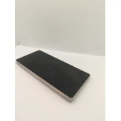 Telefon Samsung Galaxy S25 Ultra 256 GB Black