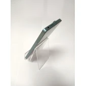 Telefon Xiaomi Redmi Note 13  Pro 256 GB Blue