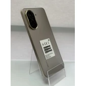 Telefon Xiaomi Redmi A5 64 GB Gold