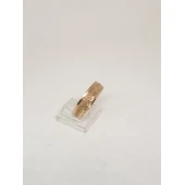 Verigheta Din Aur Proba 585* 4.66 gr