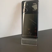 Telefon Xiaomi Redmi Note 13 Pro+ 512 GB Black