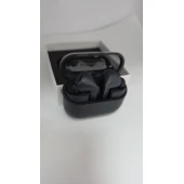 Casti Samsung Buds FE Black