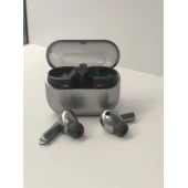 Casti Samsung Galaxy Buds 3 Pro Black