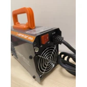 Aparat de Sudat Kraft&Dele Professional KD1870