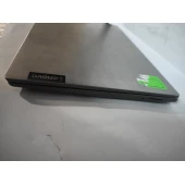 Laptop Lenovo IdealPad S145-15AST